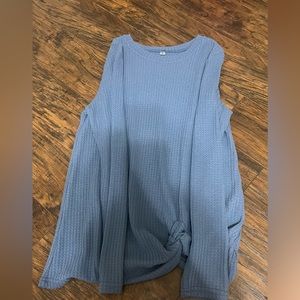 Old navy long sleeve